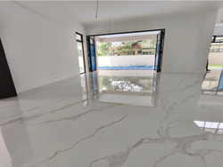 Woodlands Park (D25), Semi-Detached #635548981
